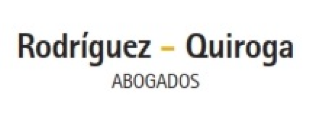 (c) Quiroga-abogados.com